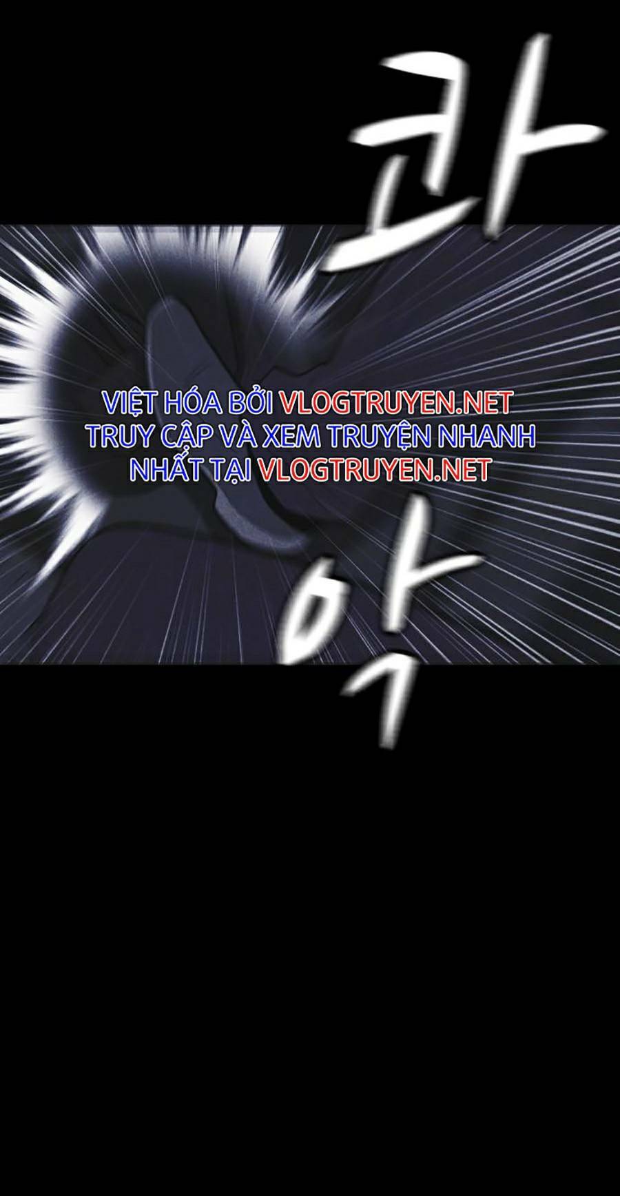 Cậu Bé Shotgun: Chapter 35