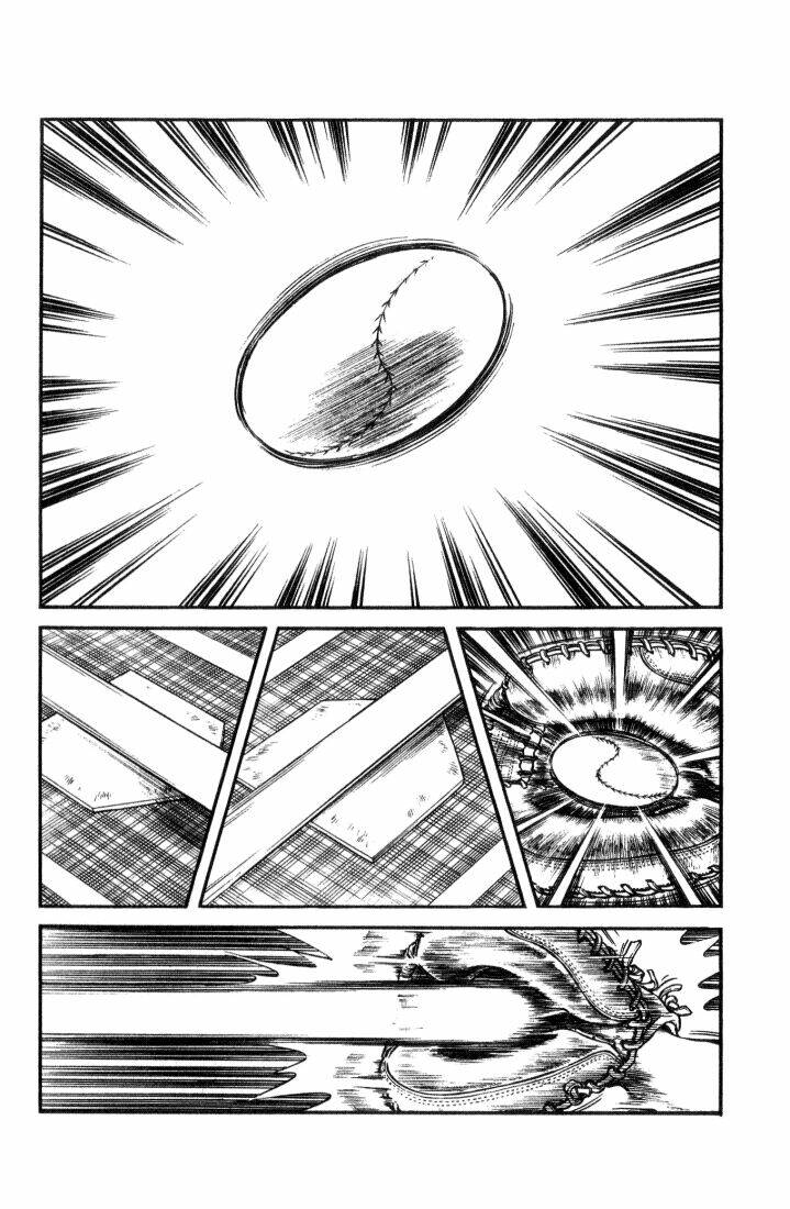 H2: Chapter 52