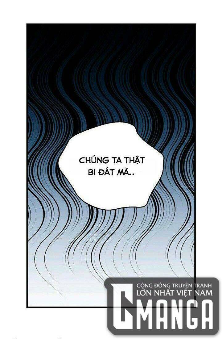 Tôi Là Bạn Gái Cũ Của Một Người Lính: Chapter 45