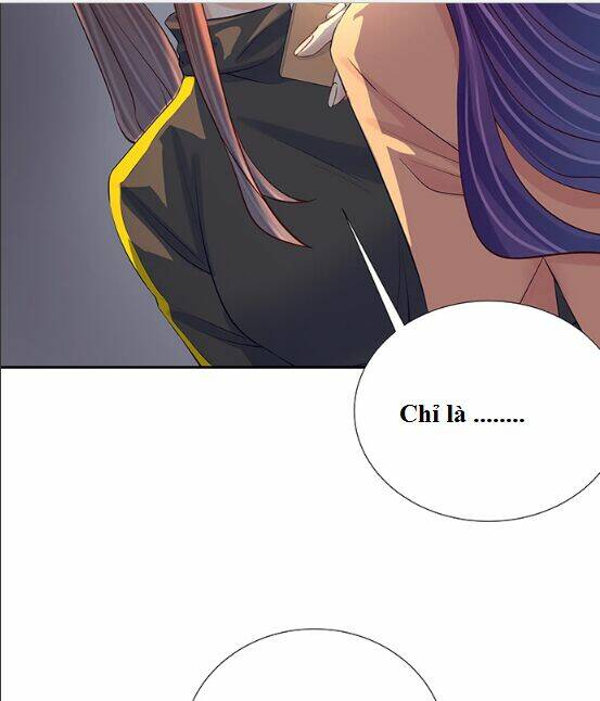 Trọng Sinh Để Ngủ Với Ảnh Đế: Chapter 109