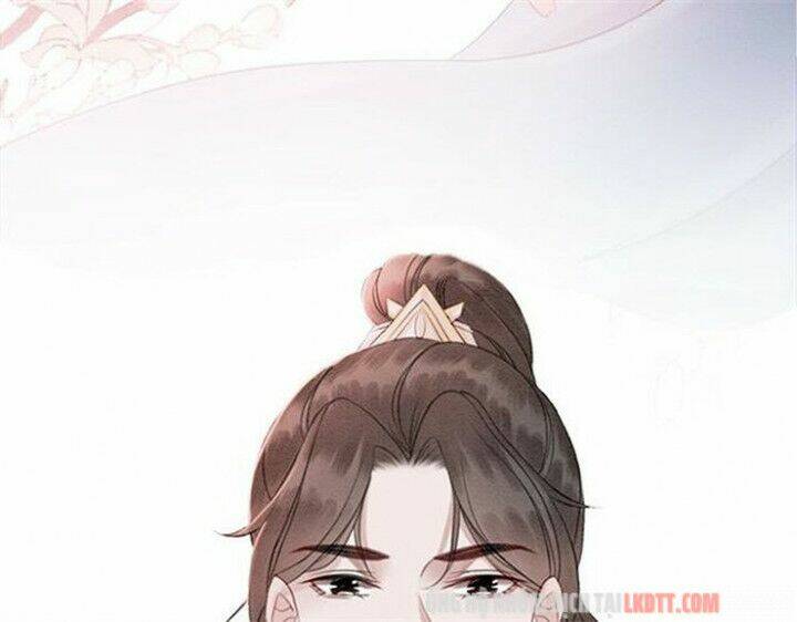 Trọng Sinh Bá Sủng Nhiếp Chính Vương Quá Mạnh Mẽ: Chapter 94