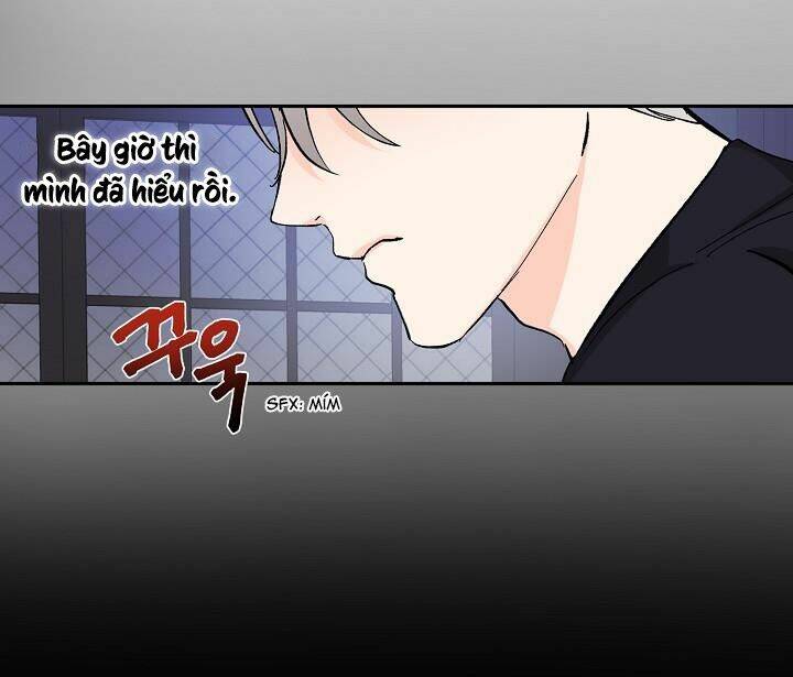 Kẻ Cắp Mặt Trăng: Chapter 36