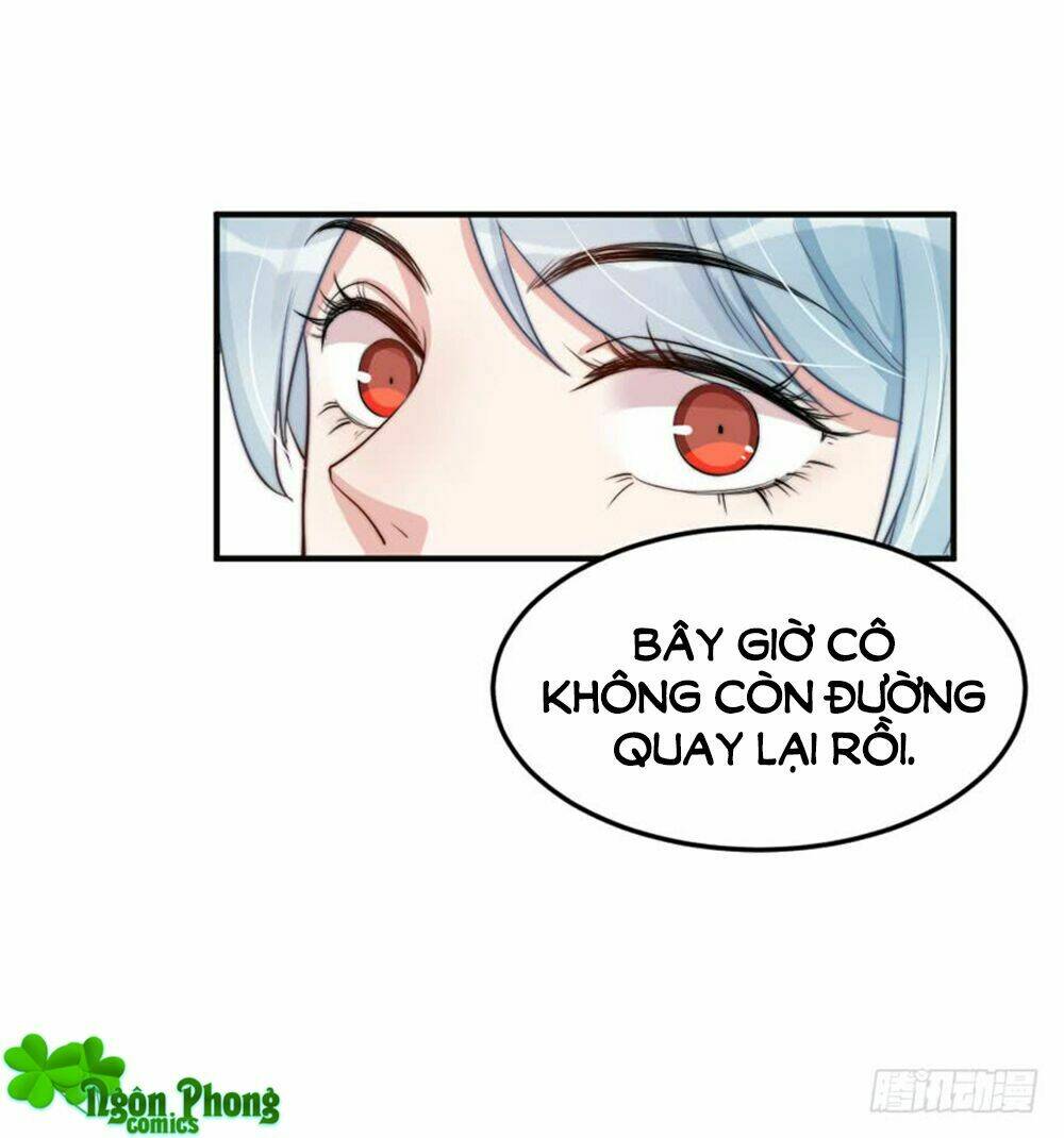 Bà Xã Tôi Là Nam Thần: Chapter 48