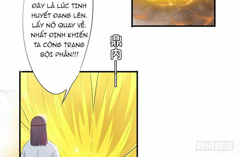 Lật Mặt: Chapter 16