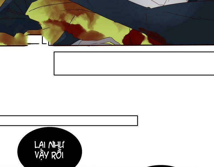 Ta Chỉ Muốn Giết Ngươi: Chapter 13