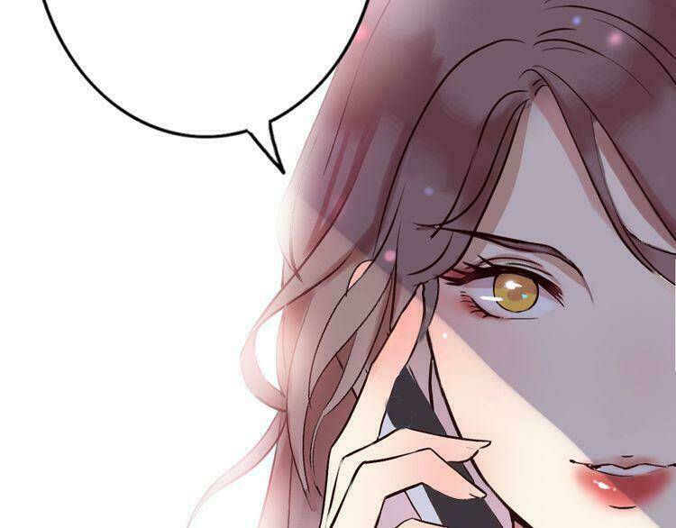 Cuộc Chiến Tình Yêu: Chapter 2