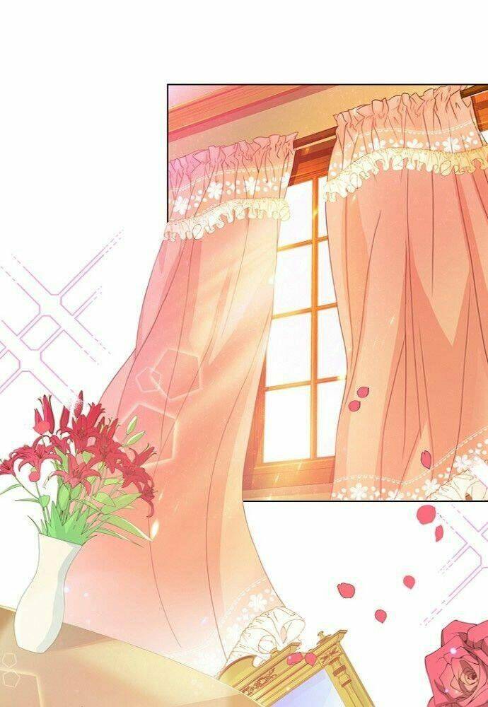 Một Đêm Với Hoàng Đế: Chapter 2