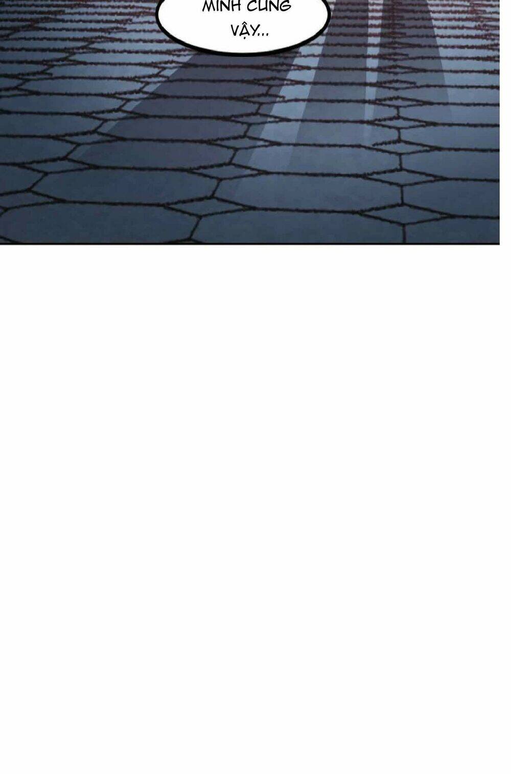 Nô Lệ Nghịch Thiên: Chapter 43