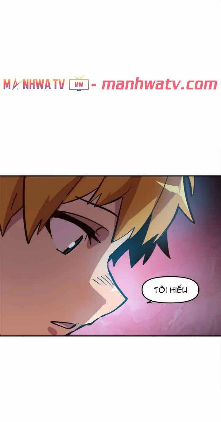 Nô Lệ Nghịch Thiên: Chapter 18