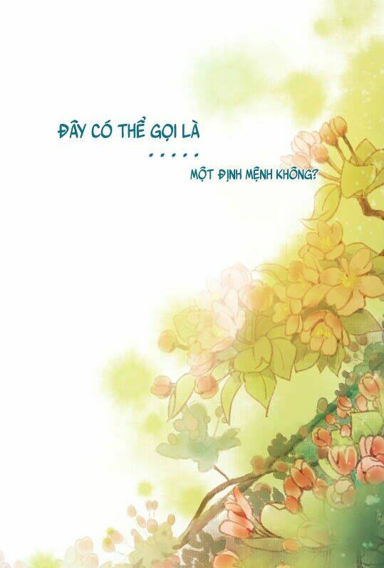 Lấy Một Kẻ Hèn Nhát Về Làm Chồng: Chapter 0