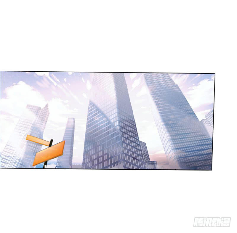 Tối Cường Nông Dân Hệ Thống: Chapter 1