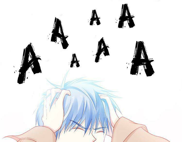 Giai Điệu Của Sự Va Chạm: Chapter 13