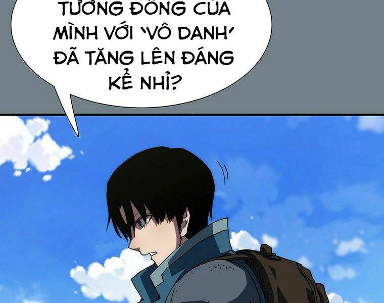 Các Chòm Sao Chỉ Chú Ý Mình Tôi: Chapter 8