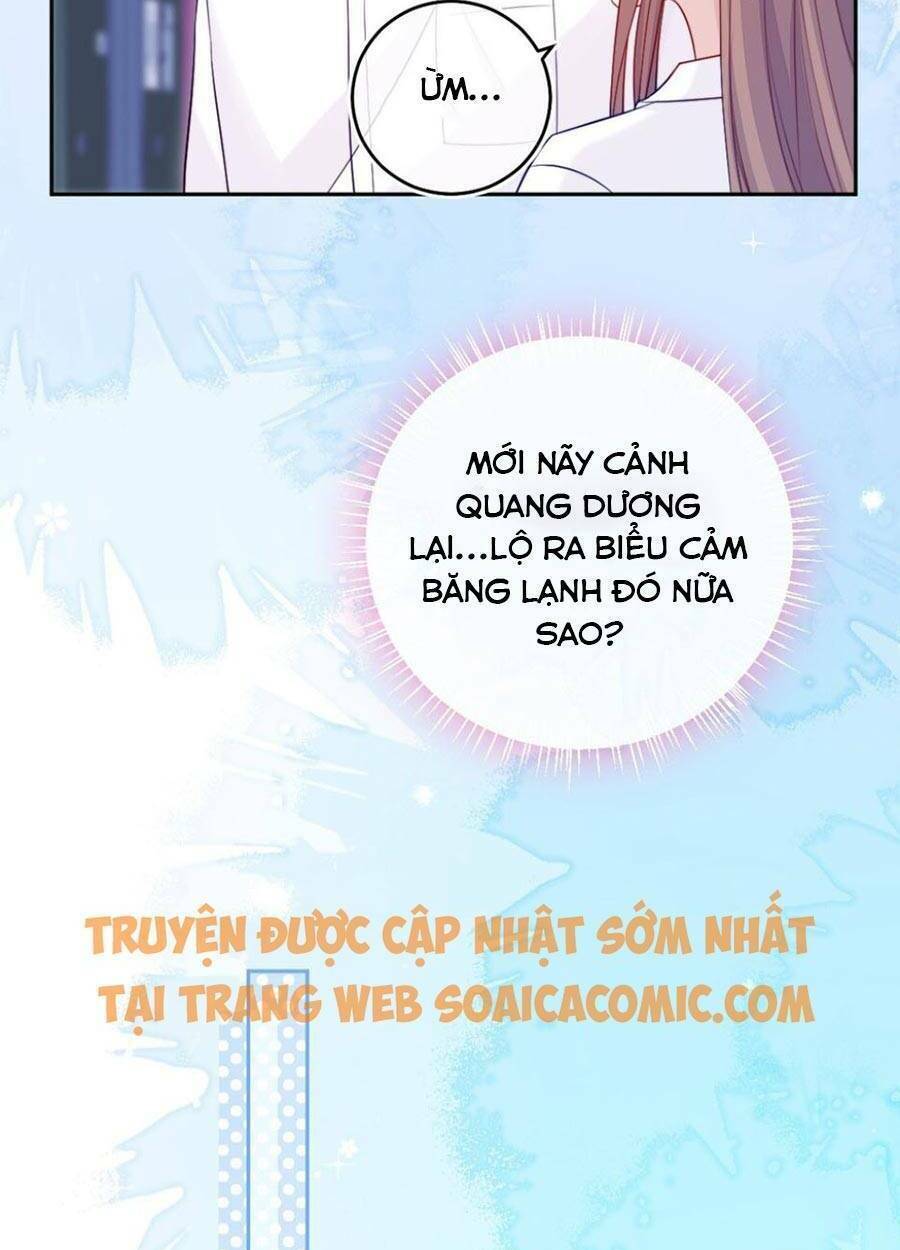 Khi Cô Gái Nhìn Thấy Thời Gian: Chapter 4