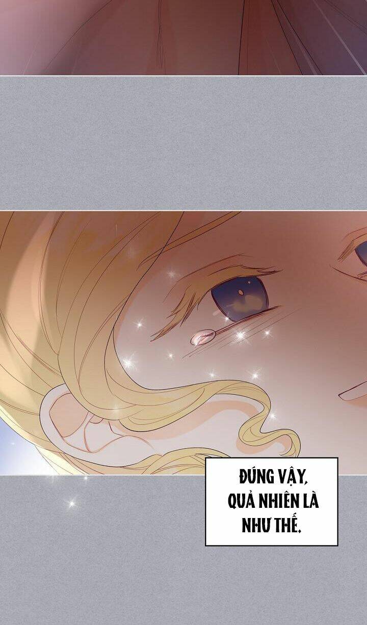 Kẻ Tạo Ra Nữ Phản Diện: Chapter 46