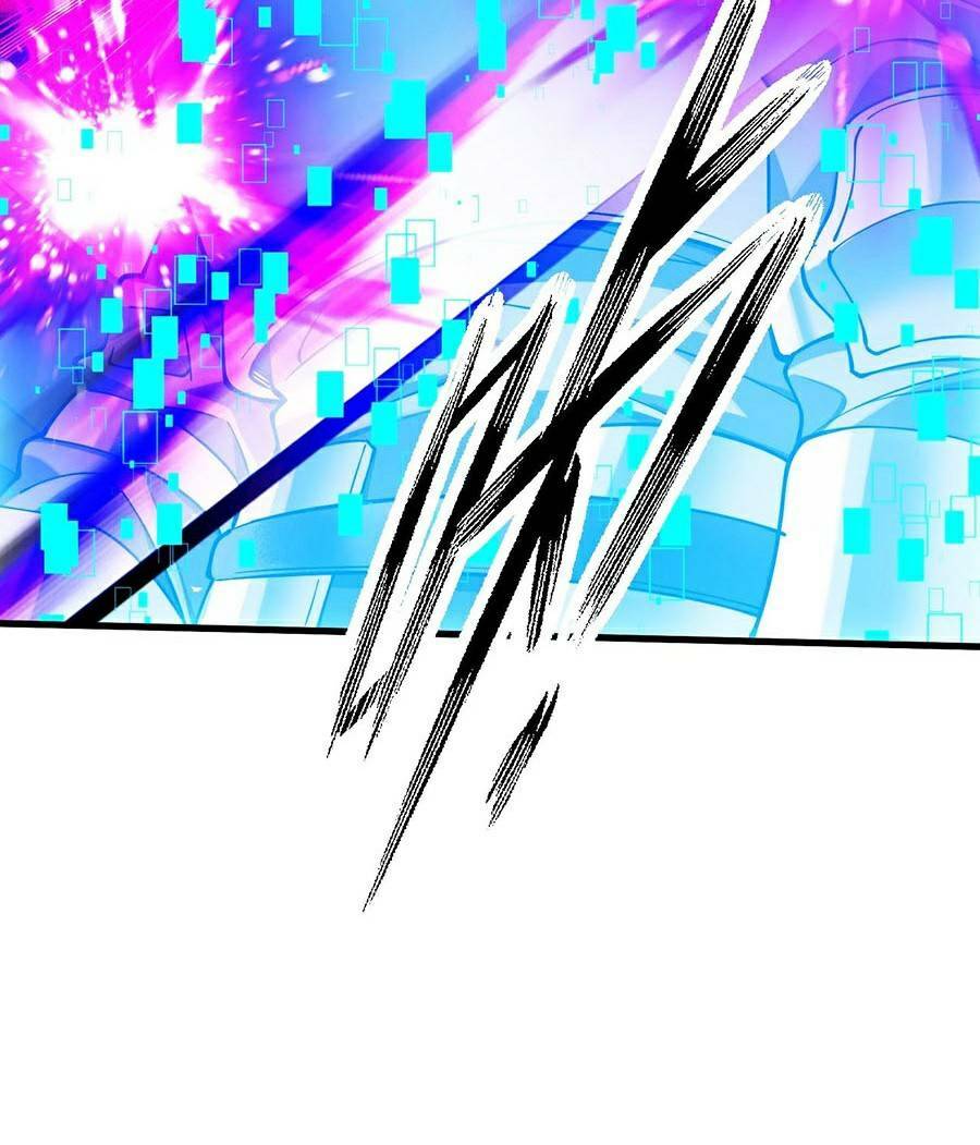 Người Chơi Siêu Mạnh: Chapter 11