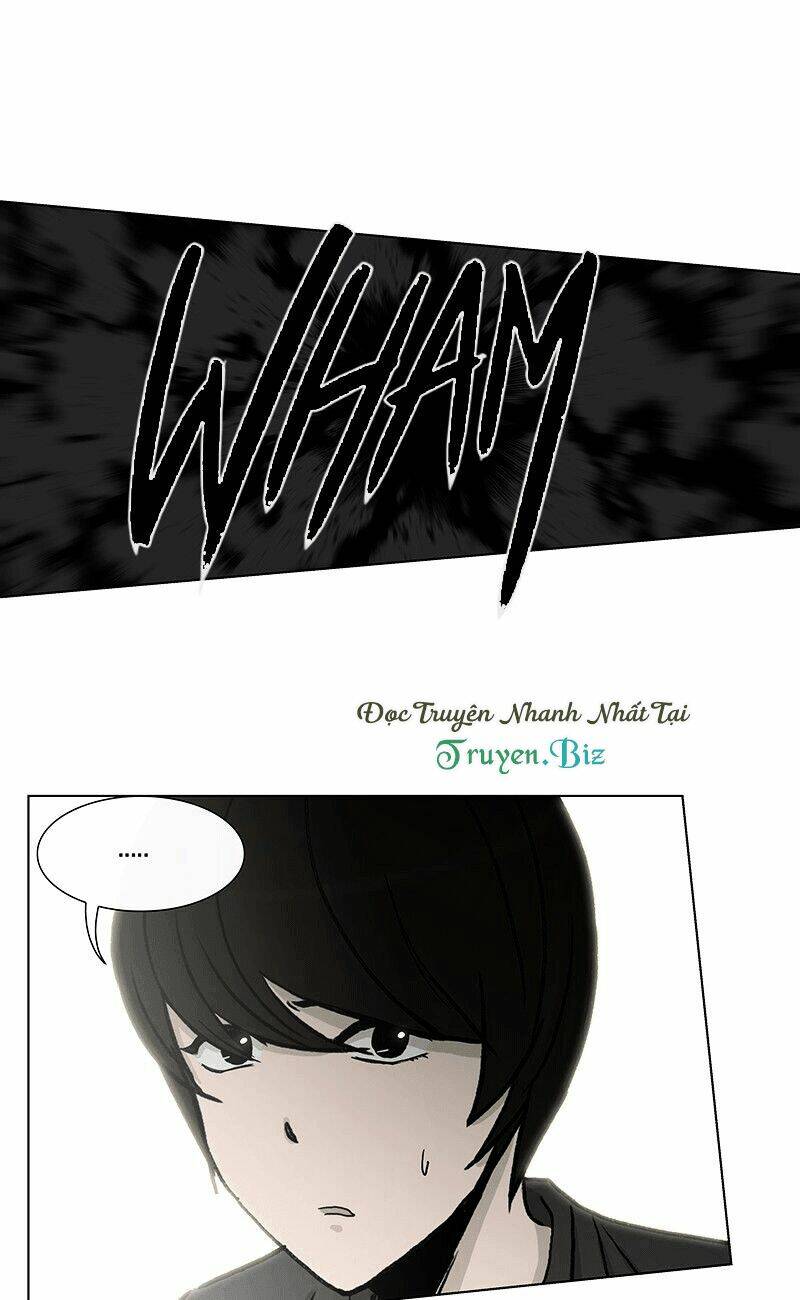 Anh Ấy Là Nữ Sinh Cấp 3: Chapter 54