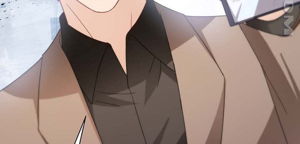 Thịnh Thế Điềm Sủng: Tiểu Manh Thê Của Dịch Thiếu: Chapter 120