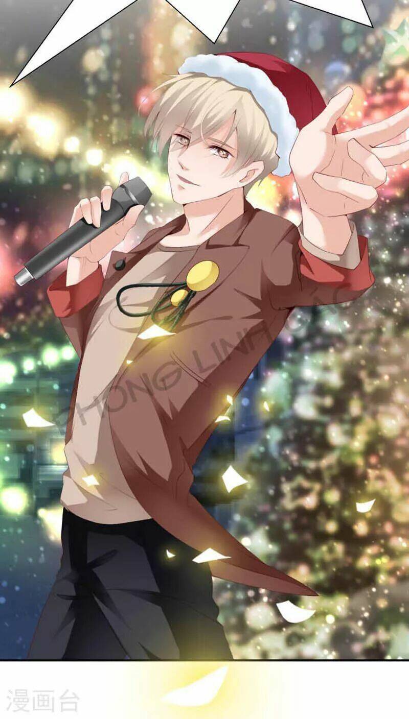 Nam Thần Là Một Đôi: Chapter 88