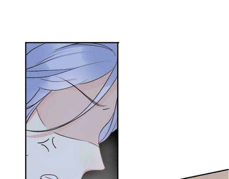 Cuộc Chiến Tình Yêu: Chapter 13