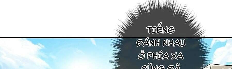 Siêu Đạo Thần Thuật: Chapter 17