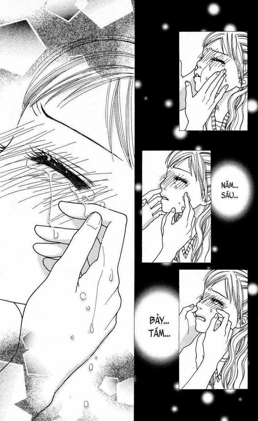 Cô Láng Giềng: Chapter 65