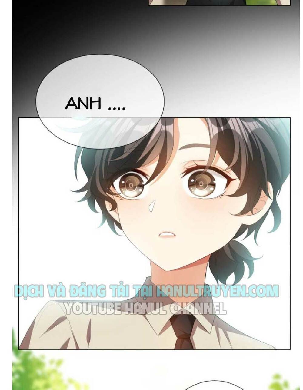 Cô Vợ Nhỏ Nuông Chiều Quá Lại Thành Ác!!: Chapter 91