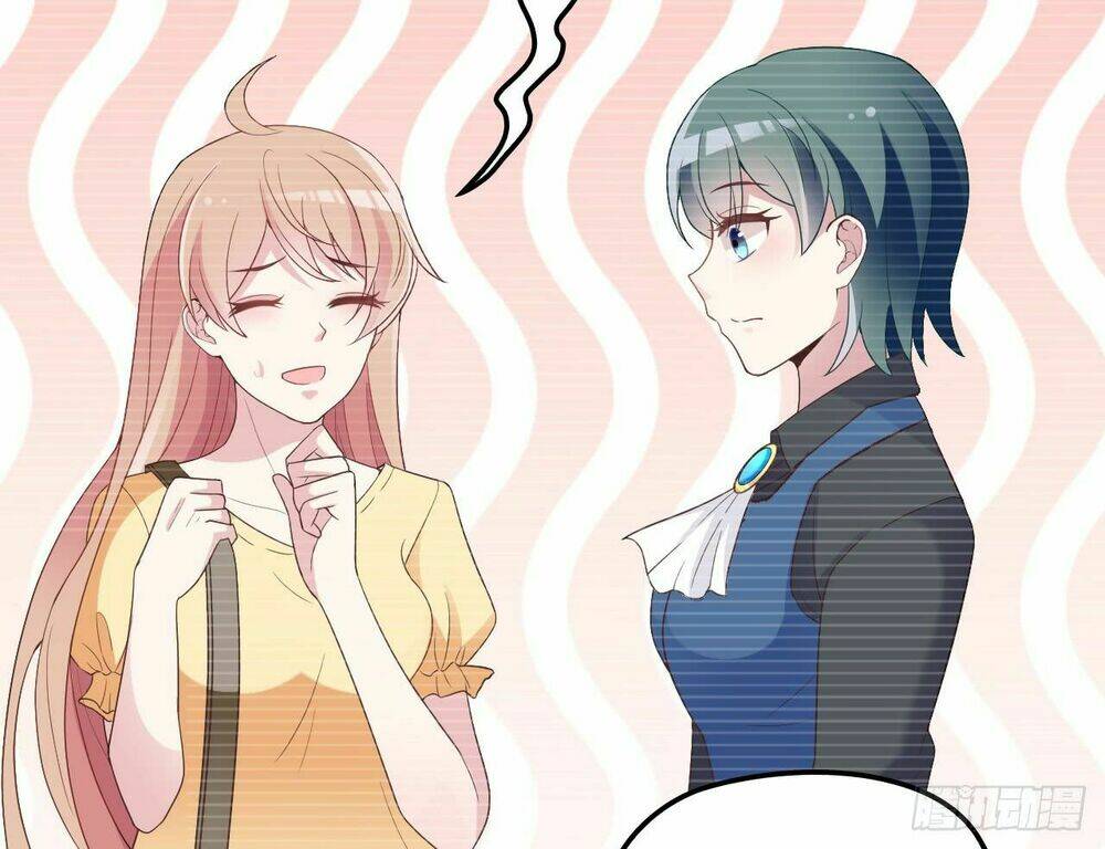 Bí Mật Kết Hôn Với Ảnh Đế: Vợ Ơi Đến Đây Tấn Công Đi Nào: Chapter 19