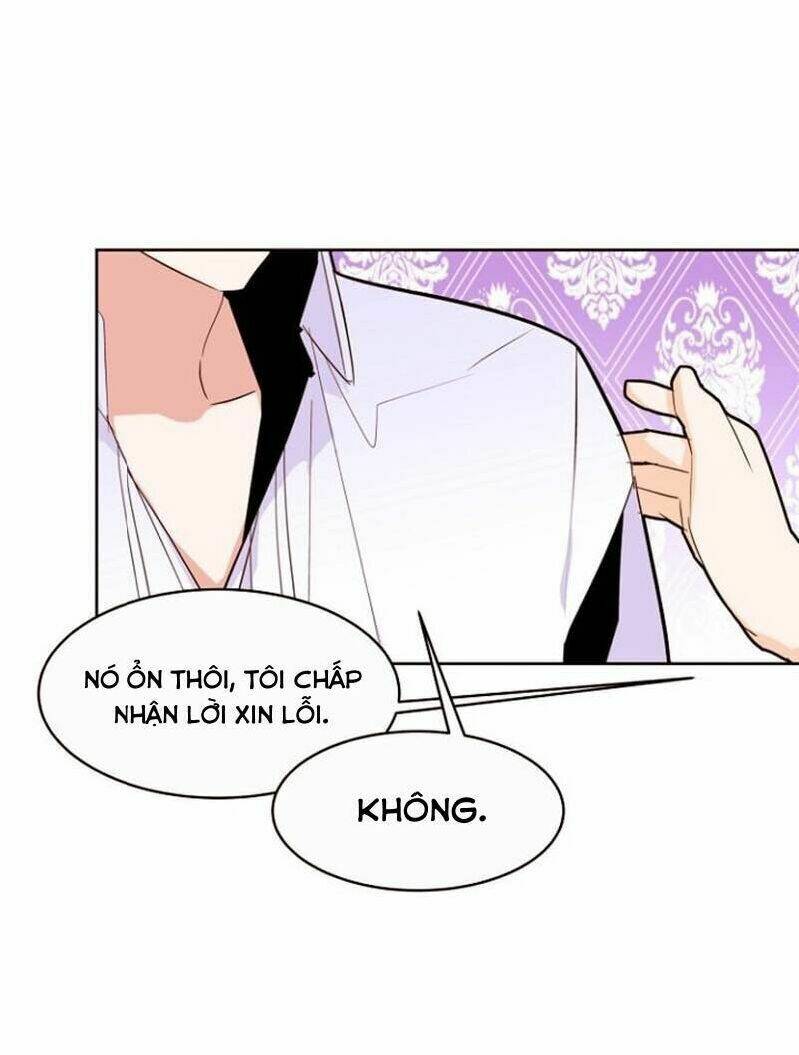 Cuộc Sống Rập Khuôn Của Một Quý Cô Tái Sinh!: Chapter 13