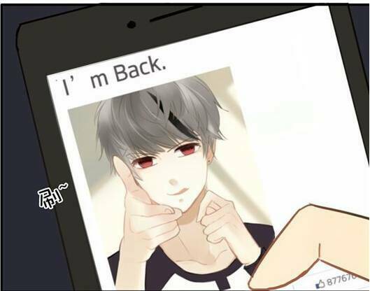 Thần Tượng Điểm Zero: Chapter 20