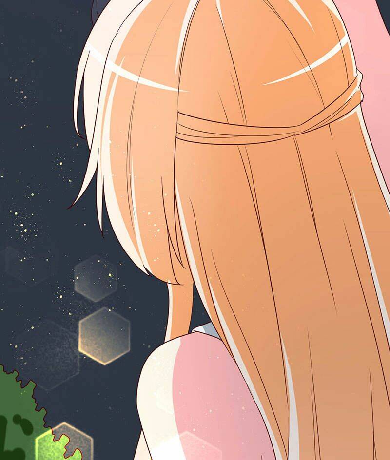 Này! Đừng Động Vào Phô Mai Của Tôi: Chapter 67