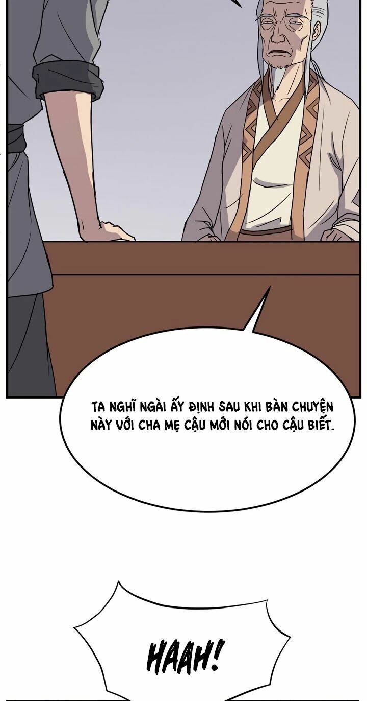 Trọng Sinh, Bất Khả Chiến Bại: Chapter 99