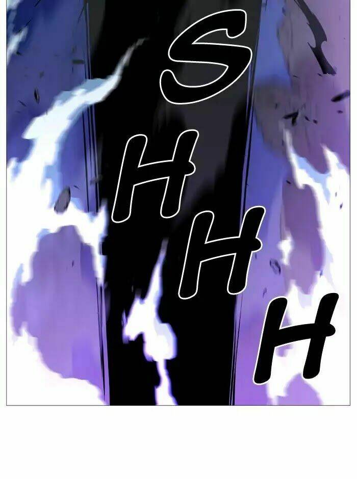 Ma Cà Rồng Quý Tộc: Chapter 509