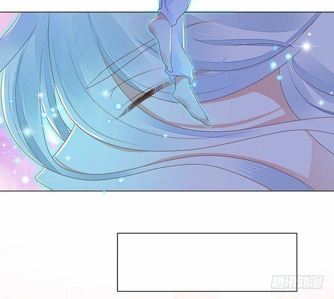 Ma Vương Luyến Ái Chỉ Nam: Chapter 120