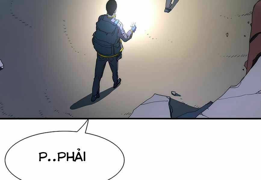 Các Chòm Sao Chỉ Chú Ý Mình Tôi: Chapter 21