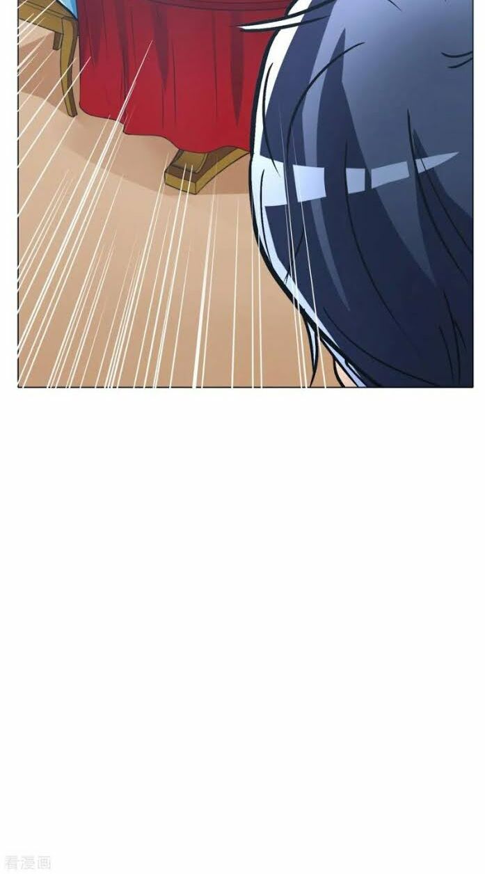 Hệ Thống Tiên Tôn Tại Đô Thị: Chapter 42