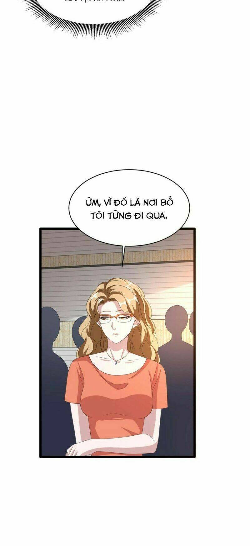 Đô Thị Tà Vương: Chapter 85