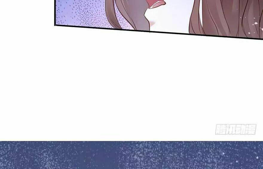 Sau Này Vẫn Cứ Thích Em: Chapter 41