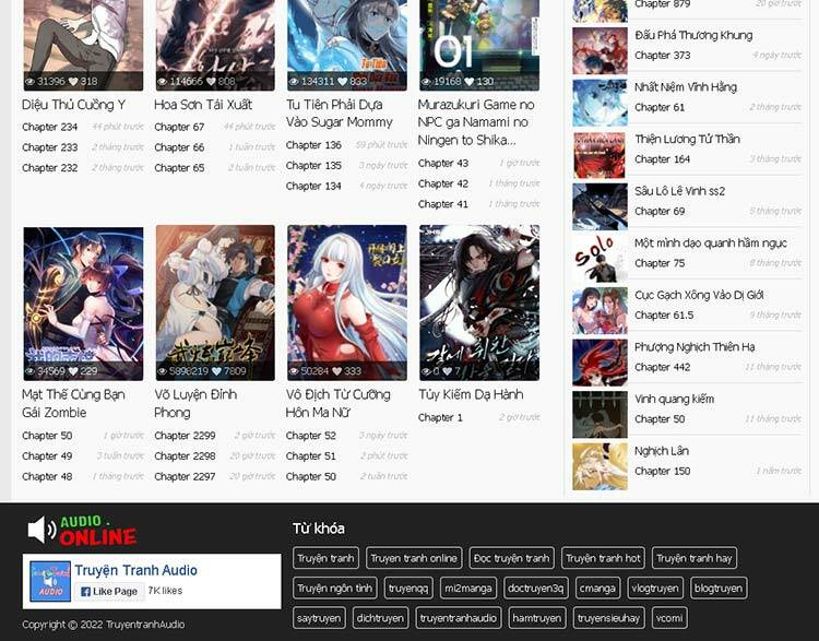 Thần Sủng Lại Cho Ta Bật Hack: Chapter 28