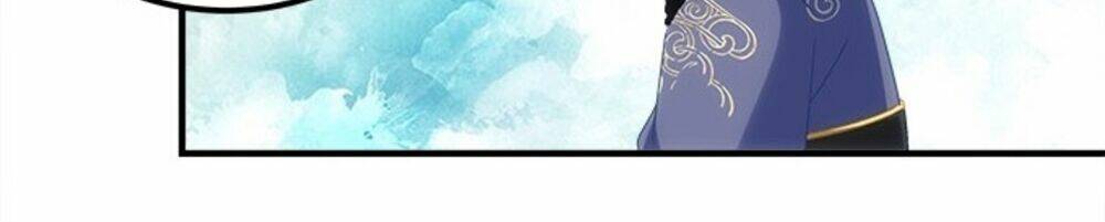 Ám Dạ Vô Thường: Chapter 79