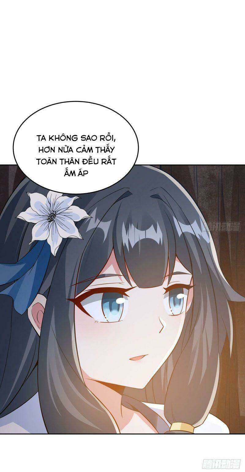 Nghịch Lân: Chapter 109