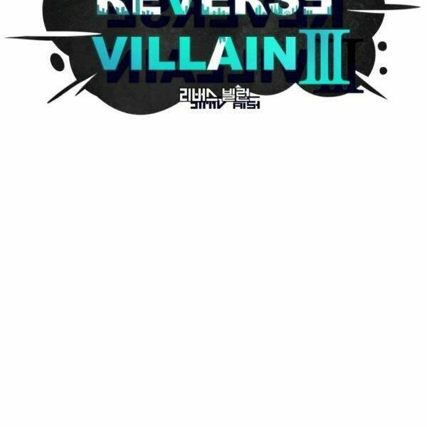 Luân Hồi Ác Nhân: Chapter 82