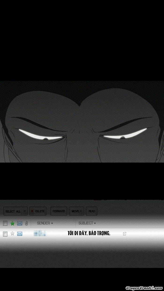 Thứ Sáu: Những Câu Chuyện Cấm: Chapter 27