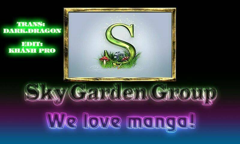 Hajimete No Aku: Chapter 83