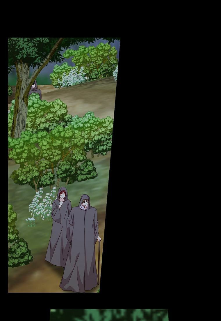 Đừng Chọc Đứa Em Gái Bé Bỏng Của Chúng Tôi: Chapter 92