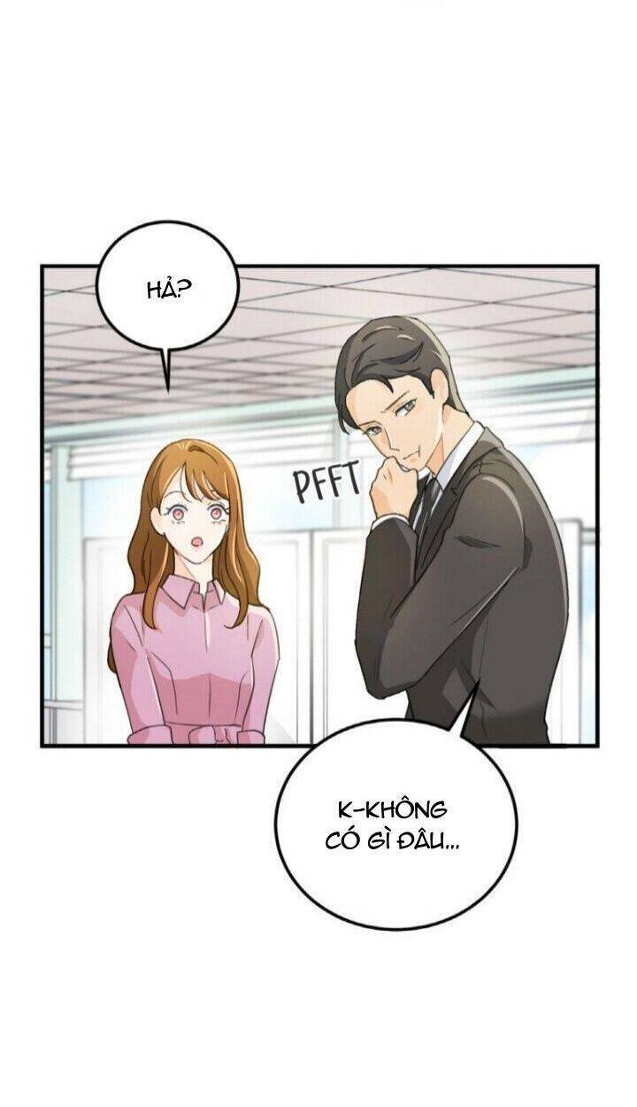 101 Cách Chinh Phục Trái Tim Em: Chapter 9