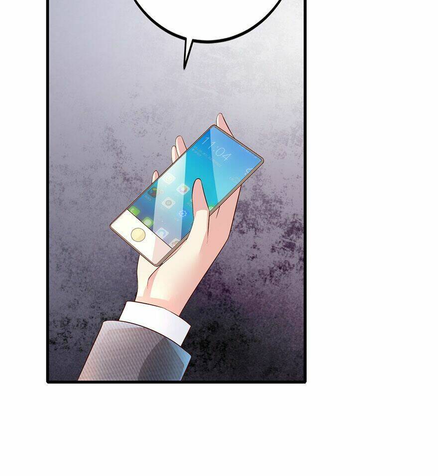 Cấm Tình Điềm Mật: Đế Thiếu Hào Môn Trêu Tận Cửa: Chapter 27