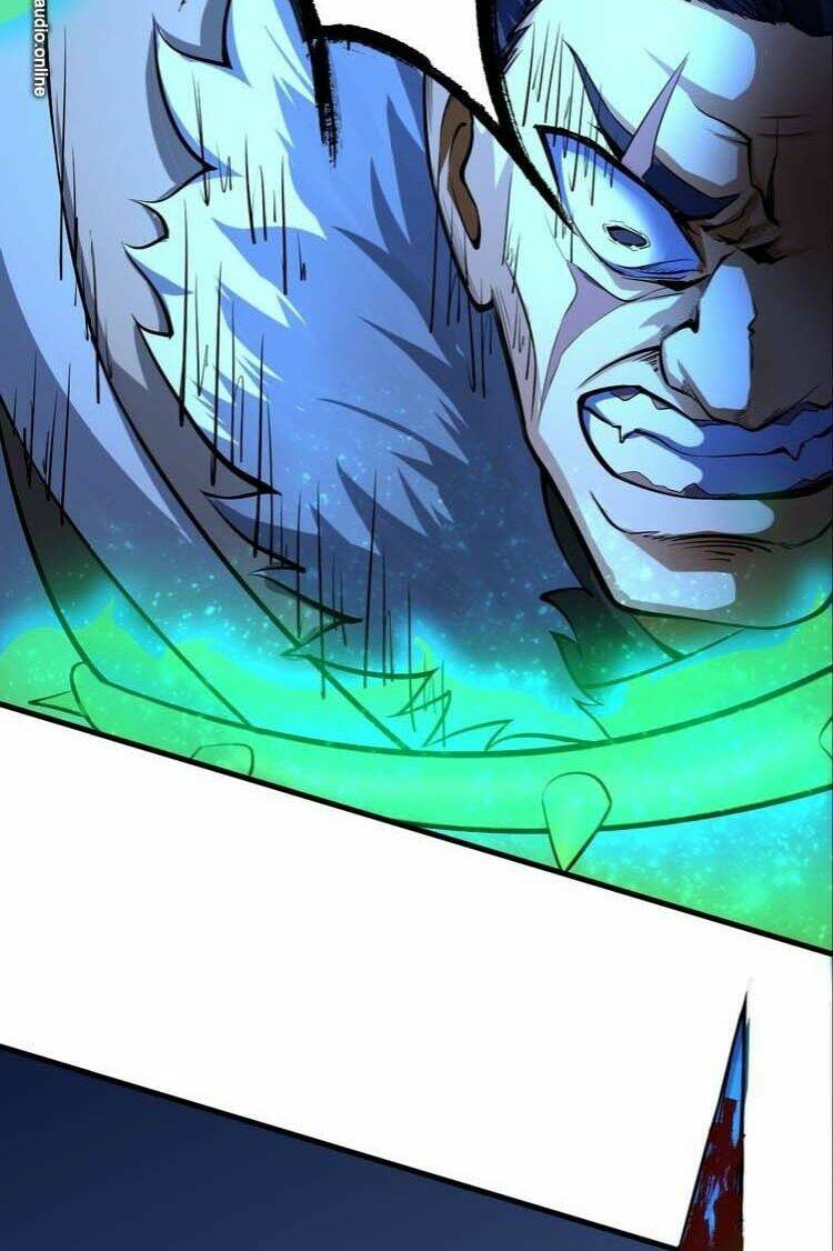 Đấu Hồn Đại Lục: Chapter 29