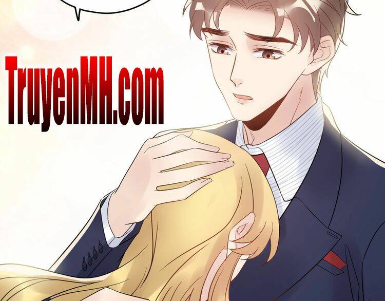Trong Sinh Chi Ức Vạn Ảnh Hậu Yếu Thượng Vị: Chapter 68