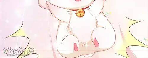 Kế Ước Ngọt Sủng:quốc Dân Lão Công Đích Tiểu Chiếm Giữ Thử: Chapter 2